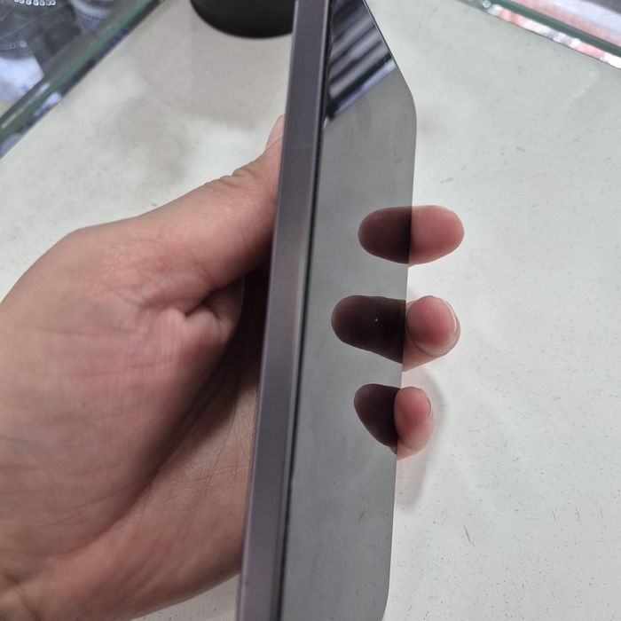 Самсунг s24 256 gb