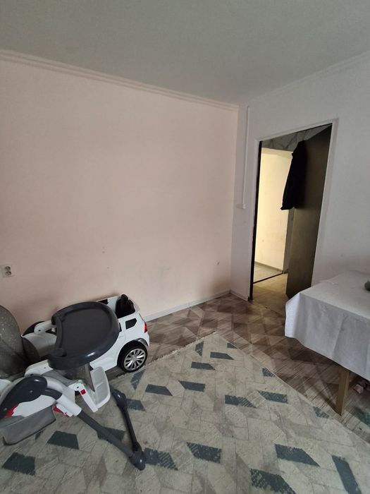 Продам дом с участком 10 сотк