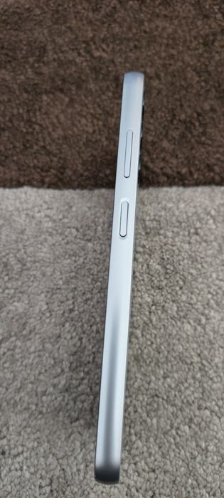 Samsung galaxi A 05S