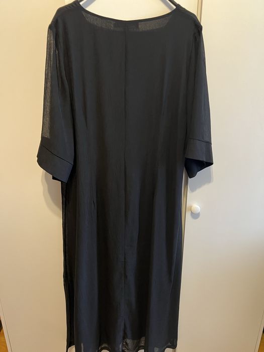 Платье женская, размер 52-54