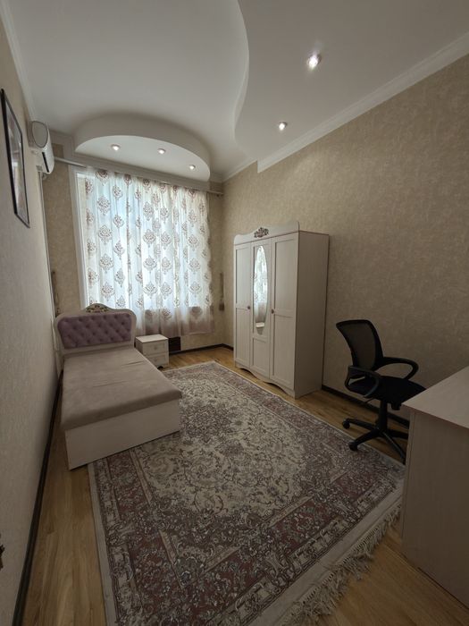 Продажа дома Никитина 3,8 сотки ул Кибрай Фасад 15 метров