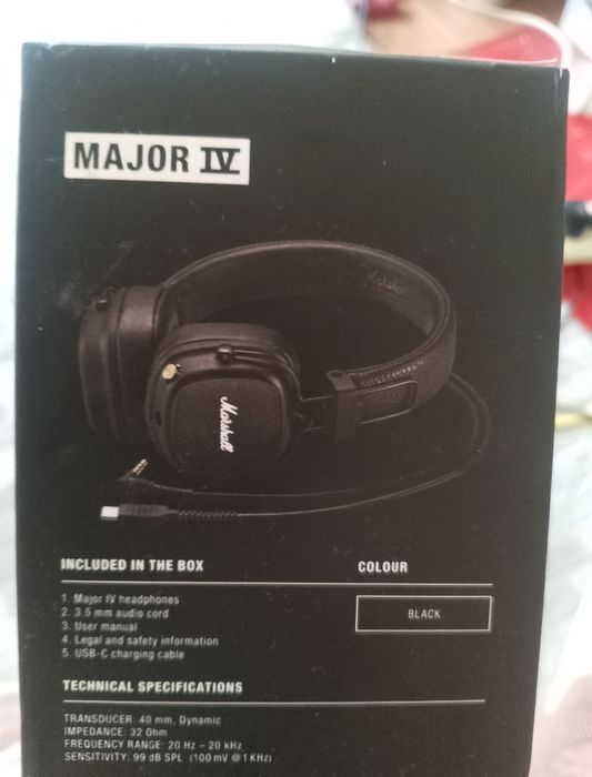 Научник рабочим состаяние