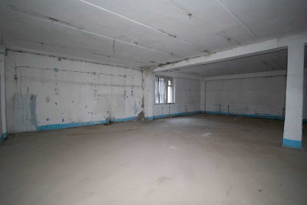 в продаже обувная Фабрика!