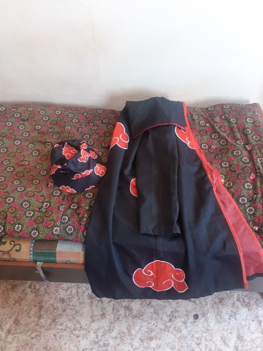 Продам костюм саски