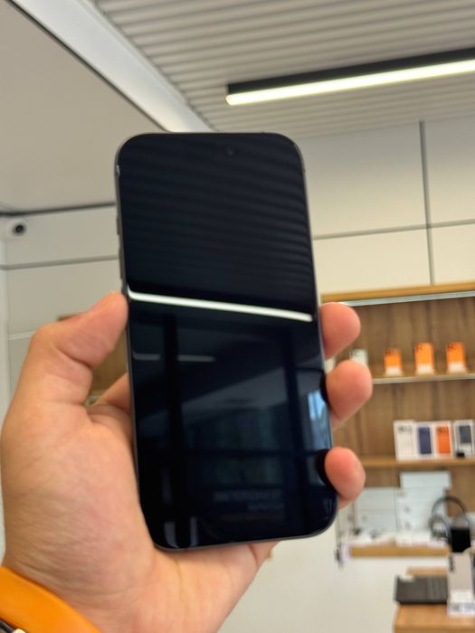 iPhone 17 256 Gb