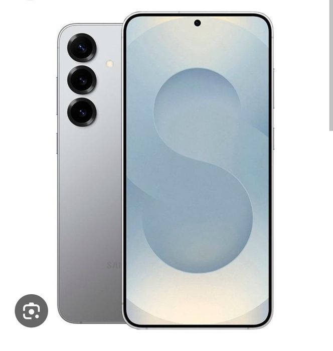 Самсунг с25 памет 128 продам