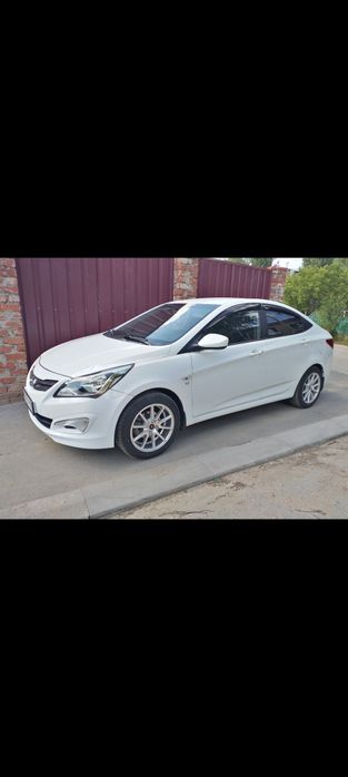 Продам диски с резиной R16