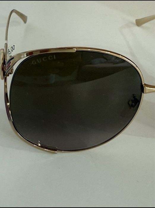 Ochelari Gucci Noi