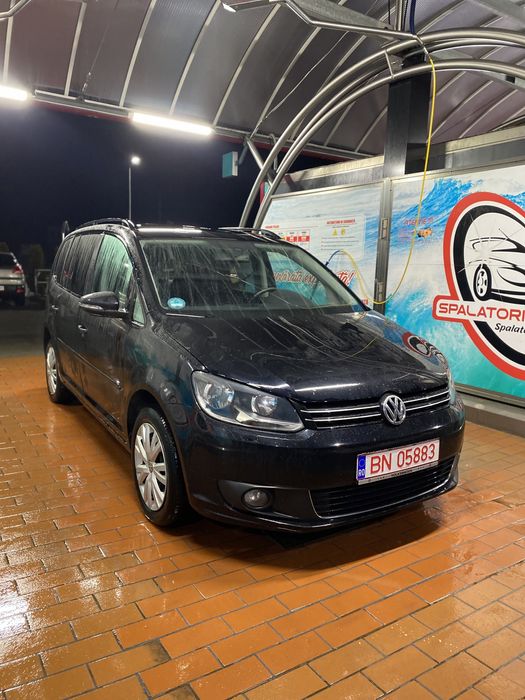 Vand sau schimb cu atv turan