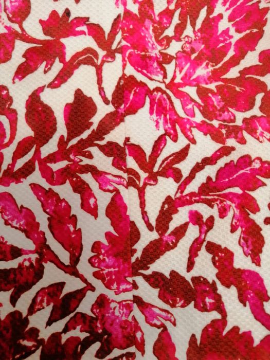 Rochie Weekend Max Mara