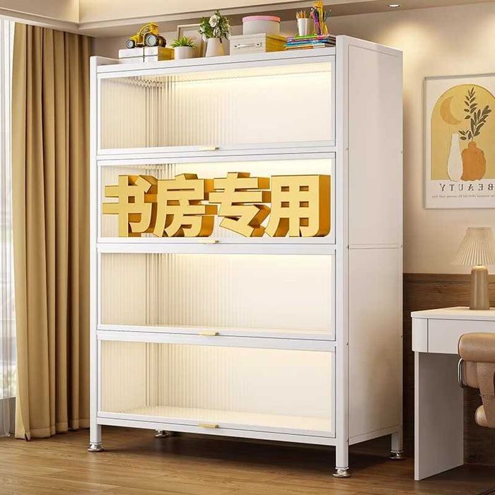 Kitoblar shkafi/Книжный шкаф/Библиотечный шкаф/Kutubxona shkafi\