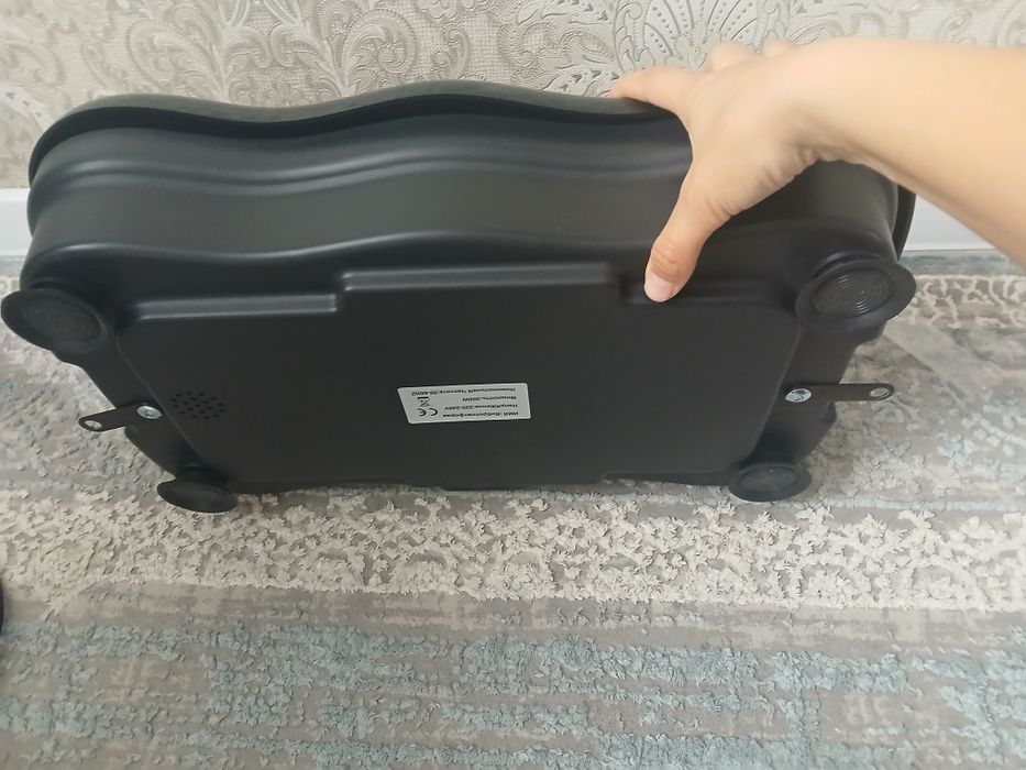 Продам виброплатформу новая