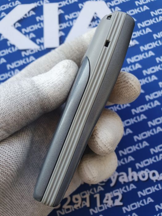 Nokia 1101 Excelent Original!