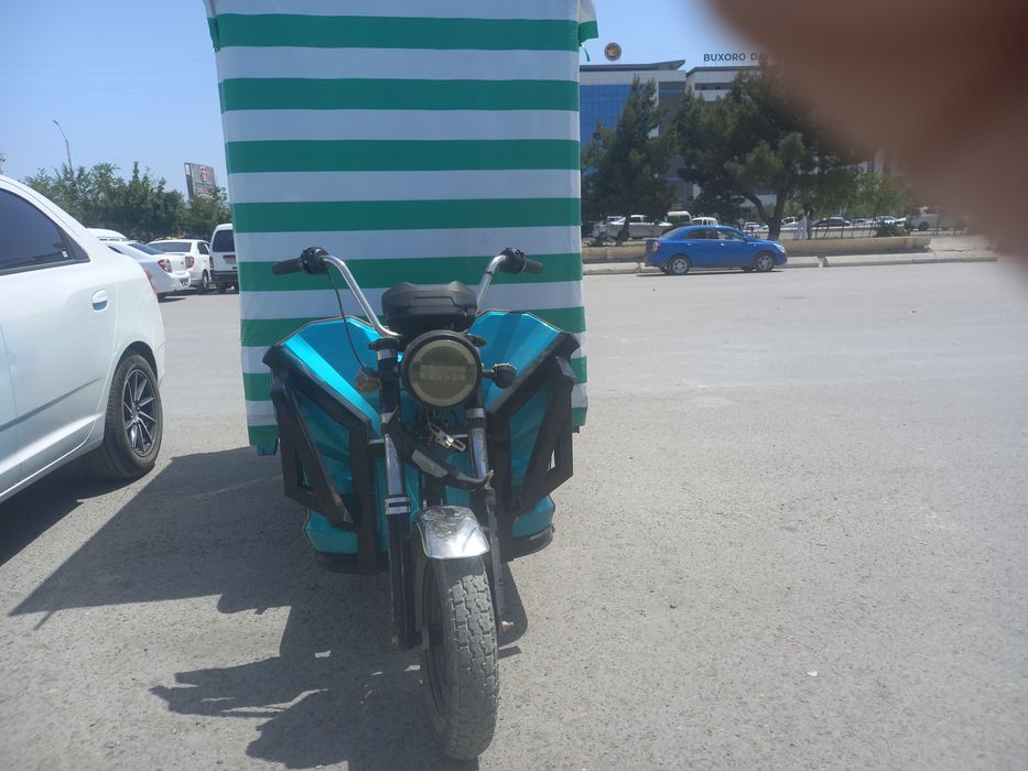 58 талик акумулатор янги куйилган