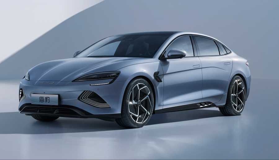 Кузовные работы полного спектра.Покраска.полировка.Без Выходных. Вызов