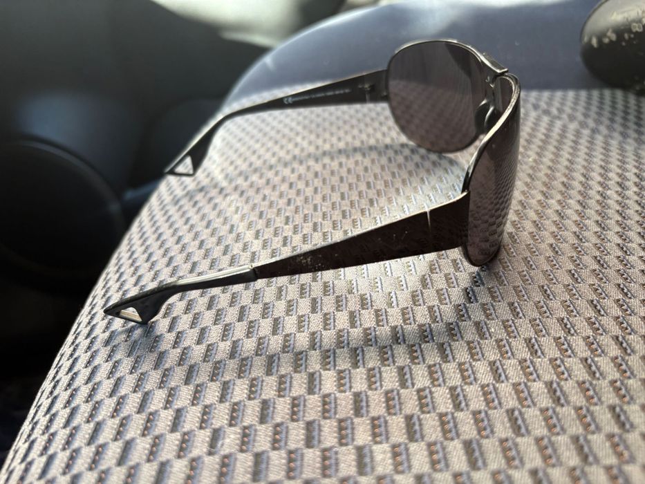 Слънчеви очила EA7