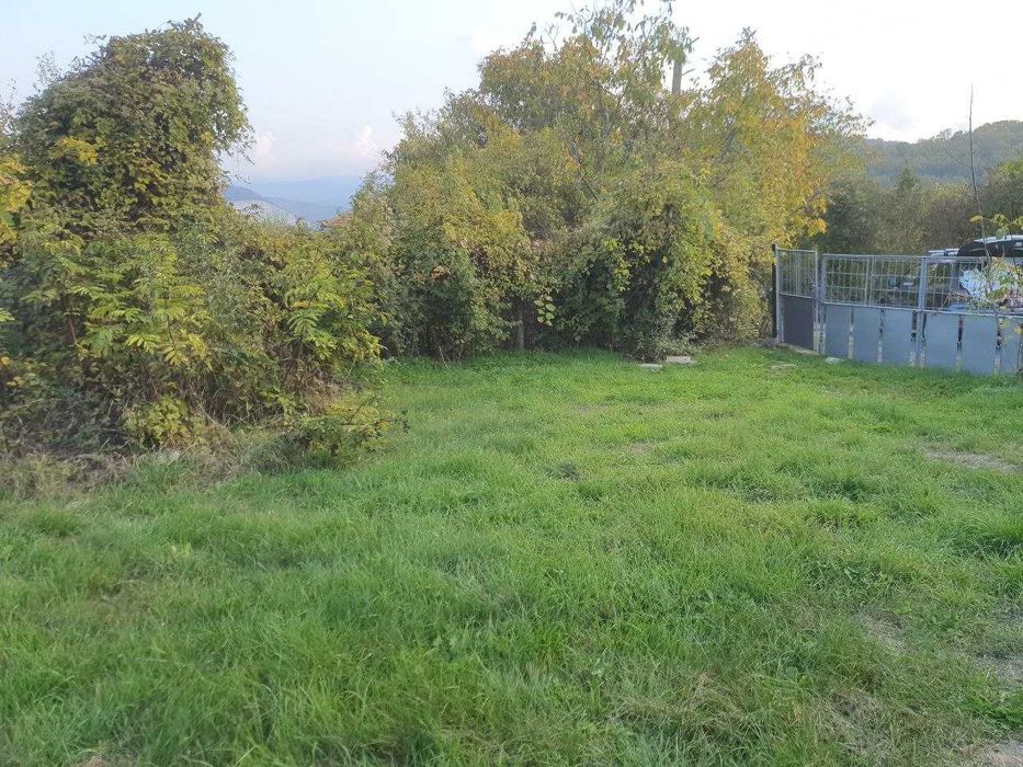 Продава се Къща в с. Пещерна, Област Ловеч - 220 кв.м за 301 €/кв.м - Снимка #17