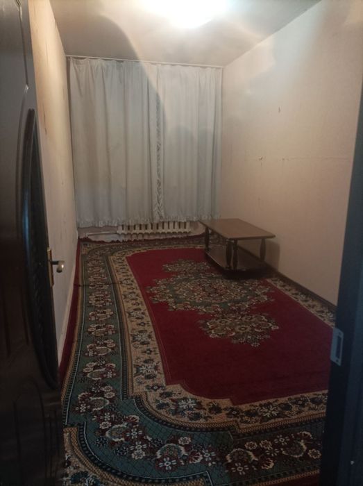 Аренда чиланзар 3 кв оринтир парк г. Гулом 2/2/4 боллага