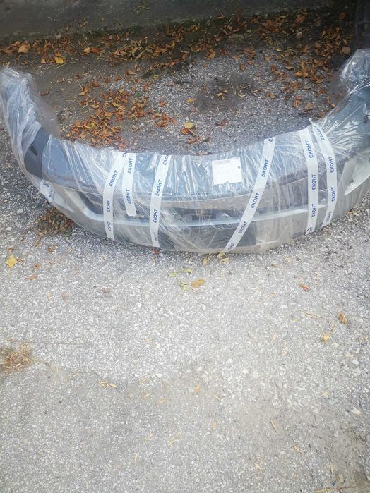 Авто части форд Мондео 2000тдци