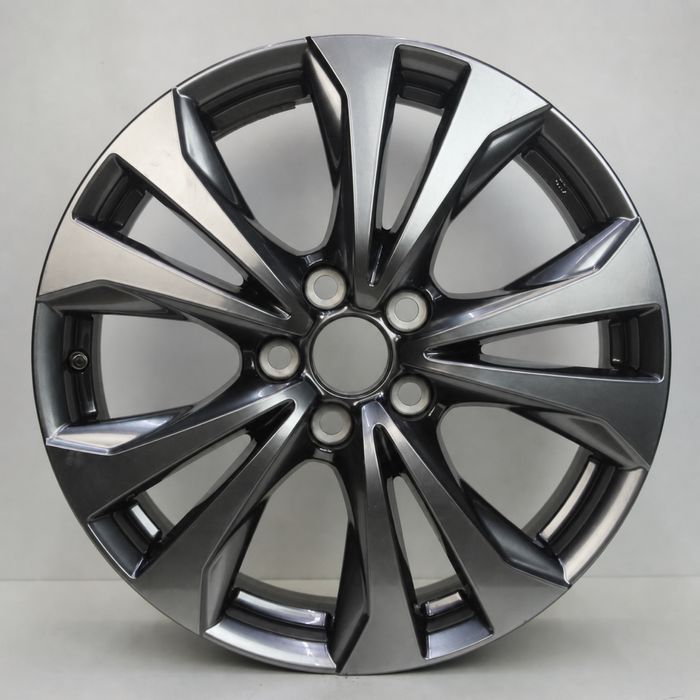 LEXUS UX джанти 18 цола