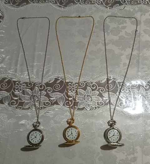 Soat choʻntak soat карманный часы с доставкой