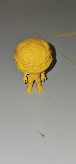 3d принтиране ослуги