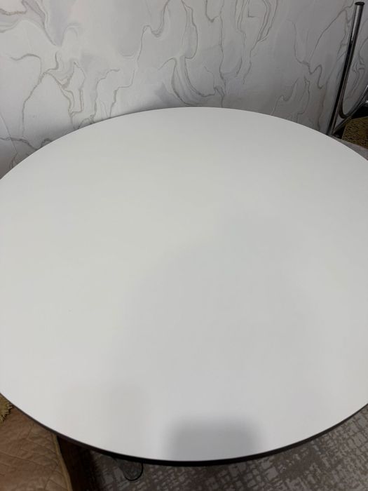 Срочно Круглый стол