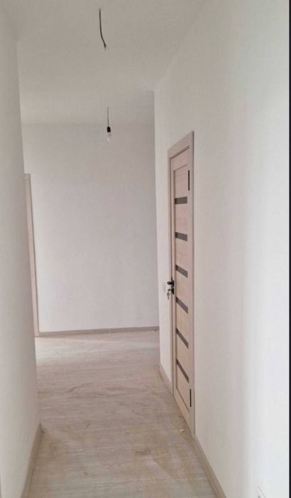 ЭКО БОЗОР атрофида 3 хонали квартира сотилвотти