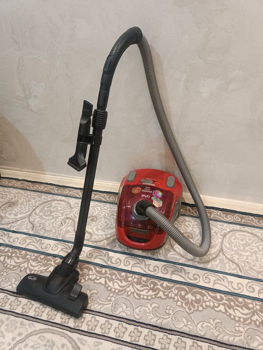 Пылесос Artel 2000W
