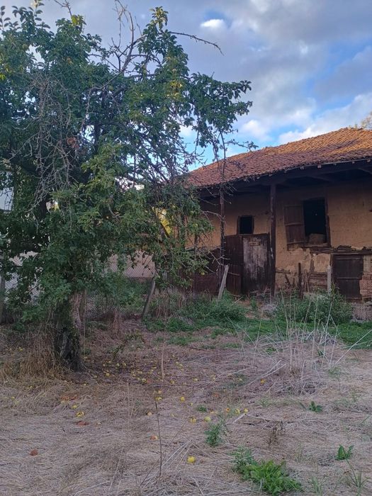 Продава се Къща в с. Райово, Област София-област - 60 кв.м за 1167 €/кв.м - Снимка #3