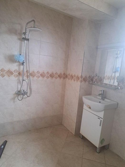 Дава се под наем Двустаен апартамент в София, Модерно предградие - 72 кв.м за 547.23 € - Снимка #5