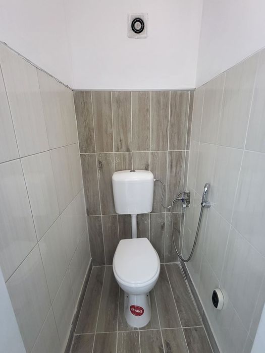 Продава се Магазин в София, Център - 44 кв.м за 2191 €/кв.м - Снимка #7