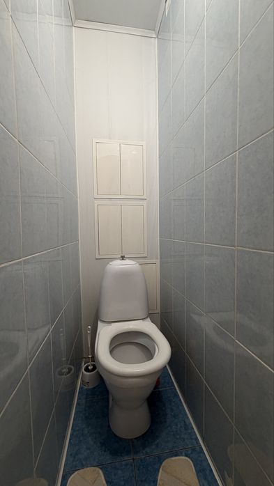 Продается 2-х комн.кв Универмаг