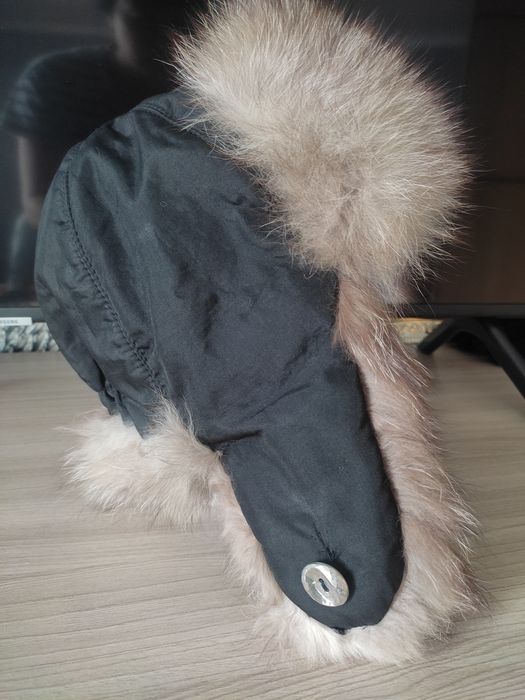 Детская примерно 48-50