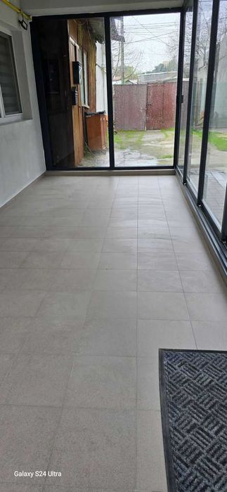 Дава се под наем Тристаен апартамент в София, Орландовци - 96 кв.м за 450 € - Снимка #4