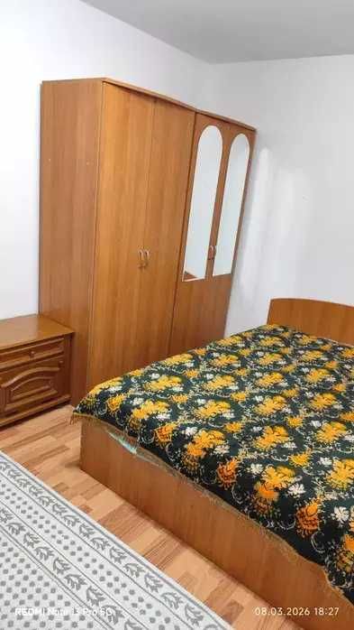 Inchiriez apartament 2 camere