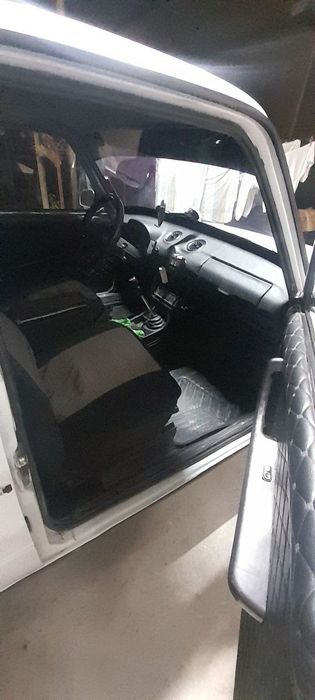 Vaz2106 jiguli06 2106