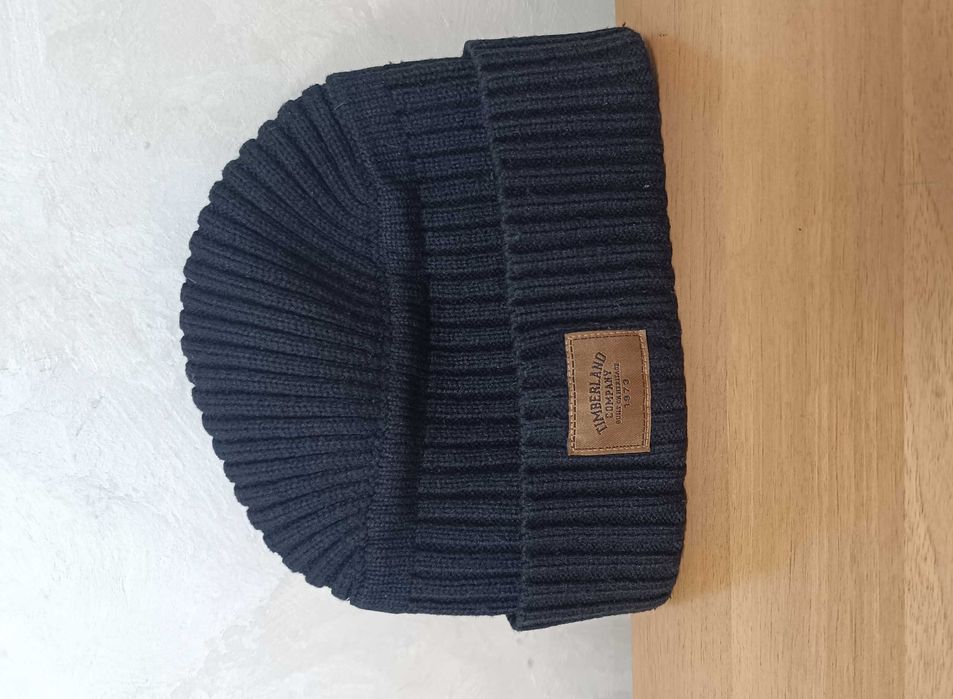 Timberland®-Много Запазена