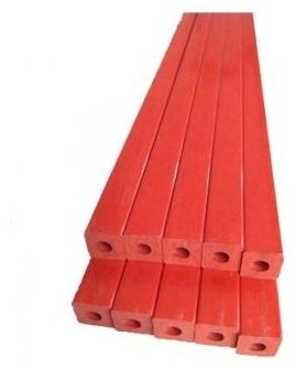 Марзаны разных размеры