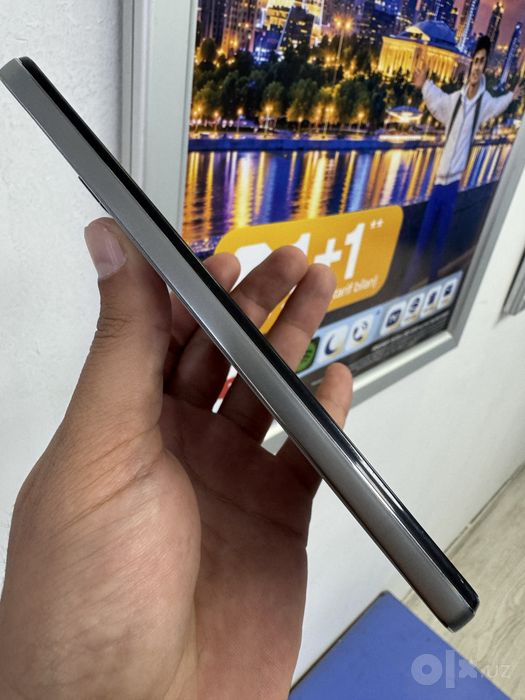 Redmi Note 12 Pro 8GB 256GB