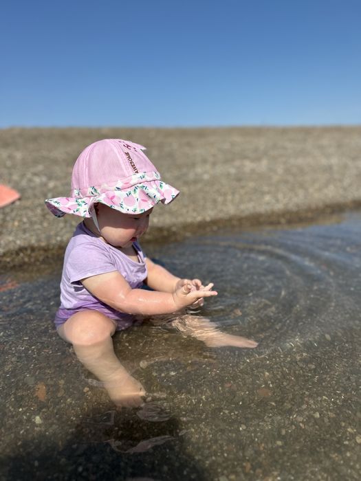 Ремонт газовых котлов