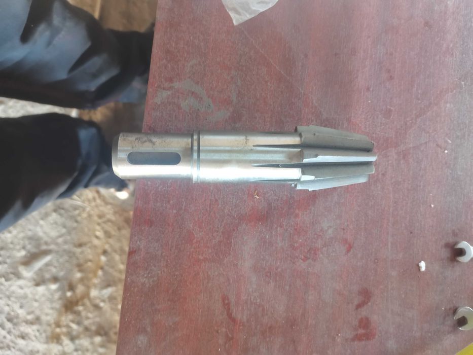 grup conic grebla krone swadro 421/461