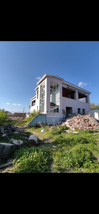 Сдаётся складское помещение!