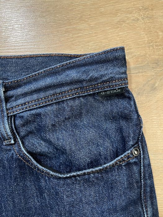 G-star Raw Arc 3D мъжки дънки W32