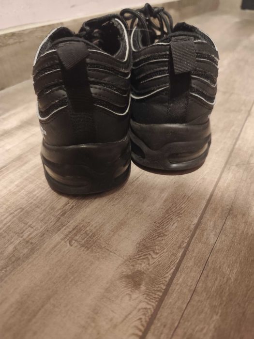 Детски маратонки Adidas