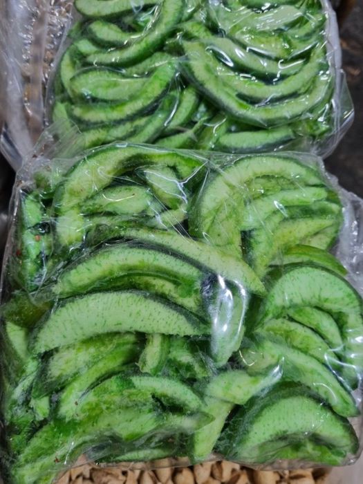 Помело сушеное pomelo quritilgan натуральные сухофрукты