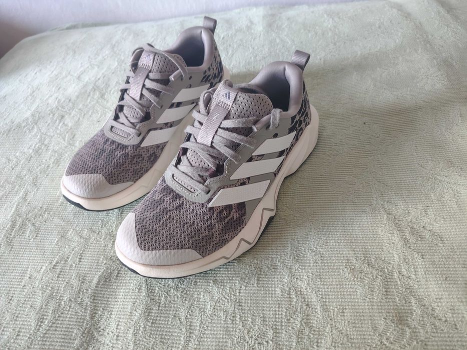 Adidas ClimaCool #37,5-38