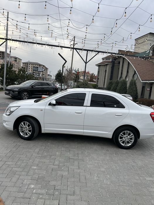 2024 avtomat full navarot tayyor