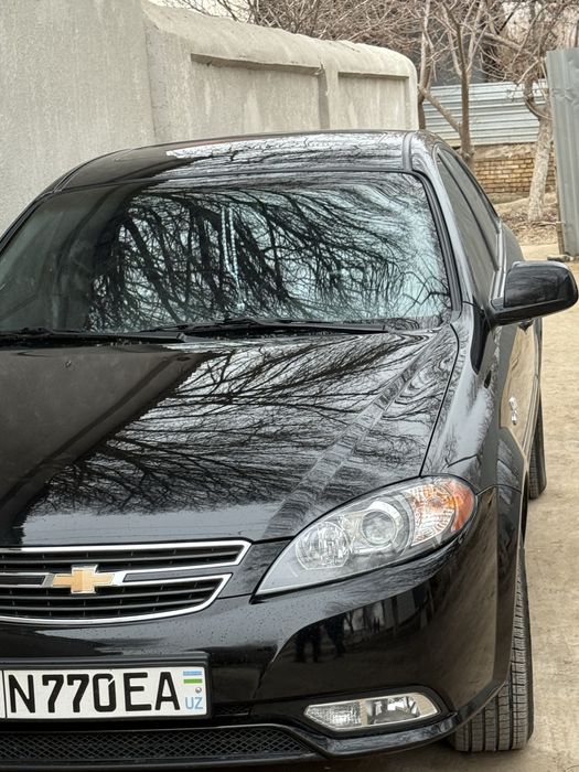 Жентра Афтабили сотилади