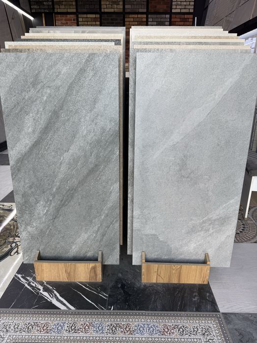 60x1.20 kafellar optom narxlarda
